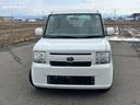 ピクシススペース Ｘ　４ＷＤ　ナビＴＶ　キーフリー（2枚目）
