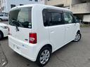 ピクシススペース Ｘ　４ＷＤ　ナビＴＶ　キーフリー（8枚目）