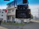 サムネイル16