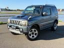 ジムニー ＦＩＳフリースタイルワールドカップリミテッド　４ＷＤ　キーレスエントリー（7枚目）