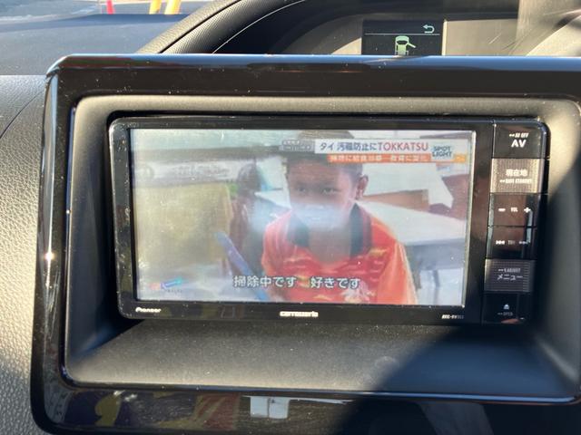 ノア X メモリーナビ フルセグTV バックカメラ 左側パワースライドドア LEDヘッドライト オートクルーズコントロール キーレスエントリー オートエアコン 電動格納ミラー(17枚目)