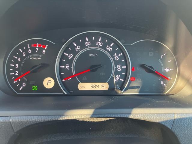 ノア X メモリーナビ フルセグTV バックカメラ 左側パワースライドドア LEDヘッドライト オートクルーズコントロール キーレスエントリー オートエアコン 電動格納ミラー(23枚目)