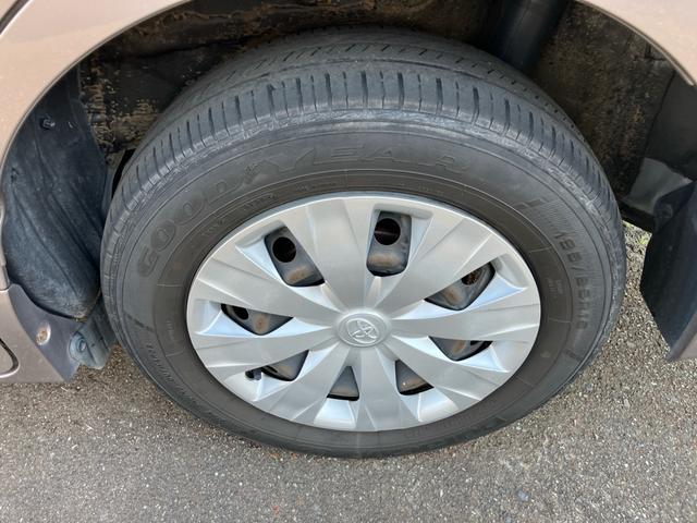 ノア X メモリーナビ フルセグTV バックカメラ 左側パワースライドドア LEDヘッドライト オートクルーズコントロール キーレスエントリー オートエアコン 電動格納ミラー(25枚目)