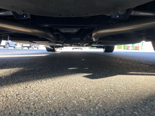 IS IS250 Fスポーツ 純正メモリーナビ フルセグTV バックカメラ Bluetoothオーディオ ETC レザーシート サンルーフ 純正18インチアルミ HIDヘッドライト オートクルーズコントロール(6枚目)