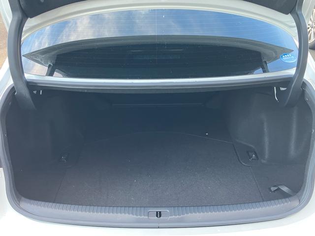 IS IS250 Fスポーツ 純正メモリーナビ フルセグTV バックカメラ Bluetoothオーディオ ETC レザーシート サンルーフ 純正18インチアルミ HIDヘッドライト オートクルーズコントロール(7枚目)