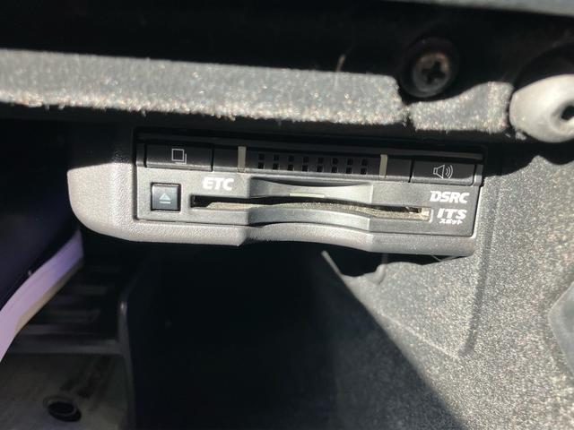 IS IS250 Fスポーツ 純正メモリーナビ フルセグTV バックカメラ Bluetoothオーディオ ETC レザーシート サンルーフ 純正18インチアルミ HIDヘッドライト オートクルーズコントロール(20枚目)