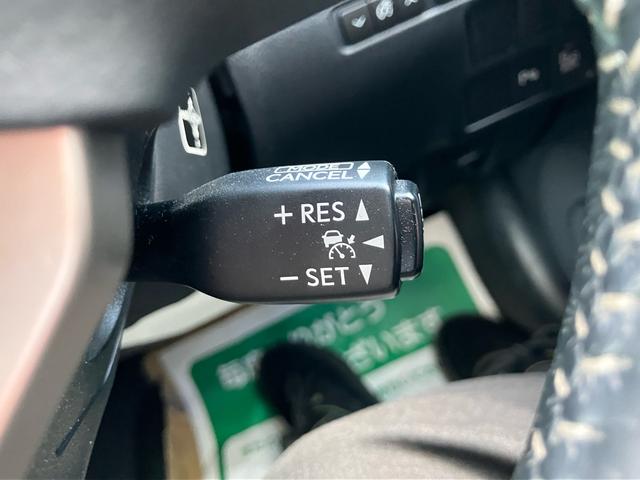 IS IS250 Fスポーツ 純正メモリーナビ フルセグTV バックカメラ Bluetoothオーディオ ETC レザーシート サンルーフ 純正18インチアルミ HIDヘッドライト オートクルーズコントロール(25枚目)