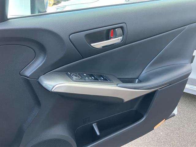 IS IS250 Fスポーツ 純正メモリーナビ フルセグTV バックカメラ Bluetoothオーディオ ETC レザーシート サンルーフ 純正18インチアルミ HIDヘッドライト オートクルーズコントロール(26枚目)