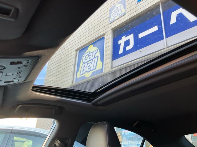 IS IS250 Fスポーツ 純正メモリーナビ フルセグTV バックカメラ Bluetoothオーディオ ETC レザーシート サンルーフ 純正18インチアルミ HIDヘッドライト オートクルーズコントロール(28枚目)