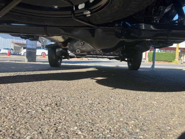 ハイゼットトラック ジャンボエクストラ 4WD 届出済未使用車 スマートキー プッシュスタート オートマ エアコン パワステ パワーウインド 衝突被害軽減システム 電動格納ミラー(7枚目)