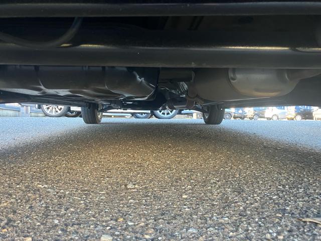 スペーシアカスタムZ ベースグレード 純正メモリーナビ フルセグTV 全方位カメラ Bluetoothオーディオ 左側パワースライドドア スマートキー プッシュスタート アイドリングストップ オートエアコン 電動格納ミラー(7枚目)