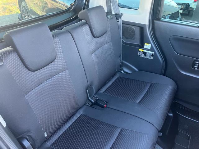 スペーシアカスタムZ ベースグレード 純正メモリーナビ フルセグTV 全方位カメラ Bluetoothオーディオ 左側パワースライドドア スマートキー プッシュスタート アイドリングストップ オートエアコン 電動格納ミラー(9枚目)