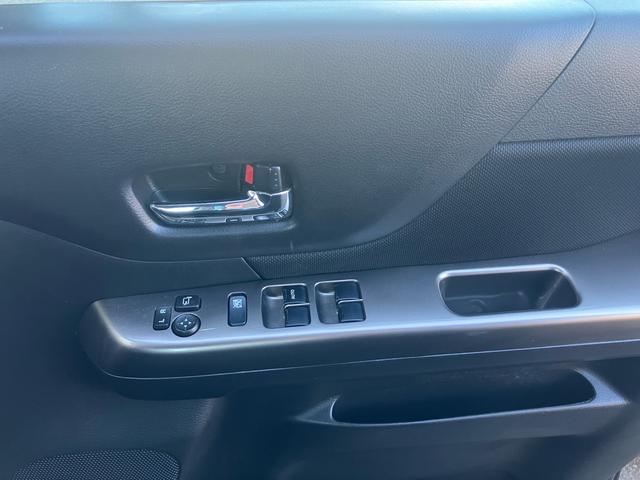 スペーシアカスタムZ ベースグレード 純正メモリーナビ フルセグTV 全方位カメラ Bluetoothオーディオ 左側パワースライドドア スマートキー プッシュスタート アイドリングストップ オートエアコン 電動格納ミラー(22枚目)