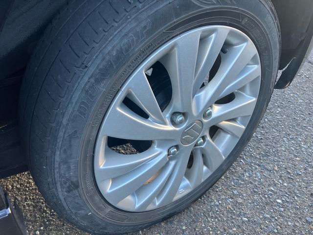 スペーシアカスタムZ ベースグレード 純正メモリーナビ フルセグTV 全方位カメラ Bluetoothオーディオ 左側パワースライドドア スマートキー プッシュスタート アイドリングストップ オートエアコン 電動格納ミラー(25枚目)