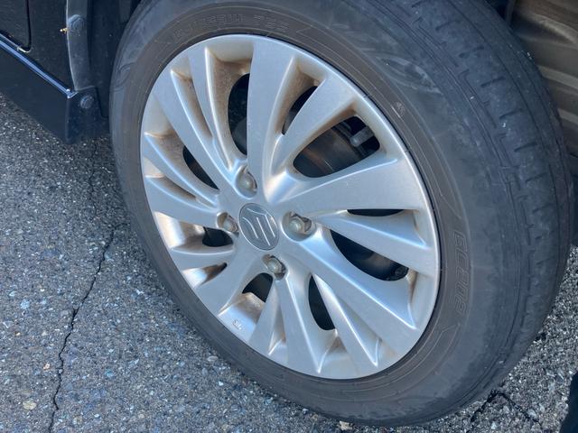 スペーシアカスタムZ ベースグレード 純正メモリーナビ フルセグTV 全方位カメラ Bluetoothオーディオ 左側パワースライドドア スマートキー プッシュスタート アイドリングストップ オートエアコン 電動格納ミラー(26枚目)