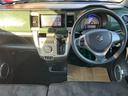 Gターボ 4WD メモリーナビ フルセグTV Bluetoothオーディオ スマートキー プッシュスタート 衝突被害軽減システム アイドリングストップ オートエアコン 電動格納ミラー(9枚目)