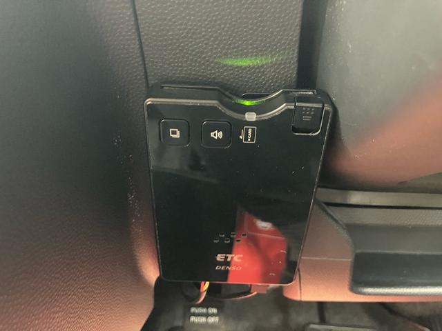 アルトラパン Ｘ　４ＷＤ　メモリーナビ　フルセグＴＶ　Ｂｌｕｅｔｏｏｔｈオーディオ　ＥＴＣ　スマートキー　プッシュスタート　純正１４インチアルミ　シートヒーター　オートエアコン　電動格納ミラー（20枚目）