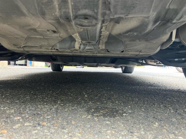 シャトル ハイブリッドZスタイルエディション 純正8インチメモリーナビ フルセグTV バックカメラ Bluetoothオーディオ ETC 前後ドライブレコーダー スマートキー プッシュスタート オートクルーズコントロール LEDヘッドライト(7枚目)