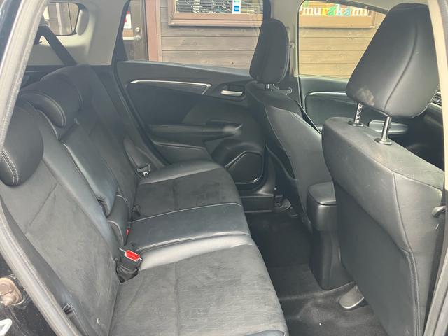 シャトル ハイブリッドZスタイルエディション 純正8インチメモリーナビ フルセグTV バックカメラ Bluetoothオーディオ ETC 前後ドライブレコーダー スマートキー プッシュスタート オートクルーズコントロール LEDヘッドライト(9枚目)