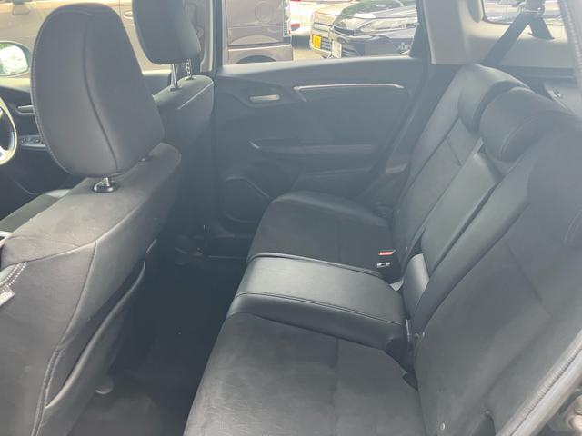 シャトル ハイブリッドZスタイルエディション 純正8インチメモリーナビ フルセグTV バックカメラ Bluetoothオーディオ ETC 前後ドライブレコーダー スマートキー プッシュスタート オートクルーズコントロール LEDヘッドライト(13枚目)