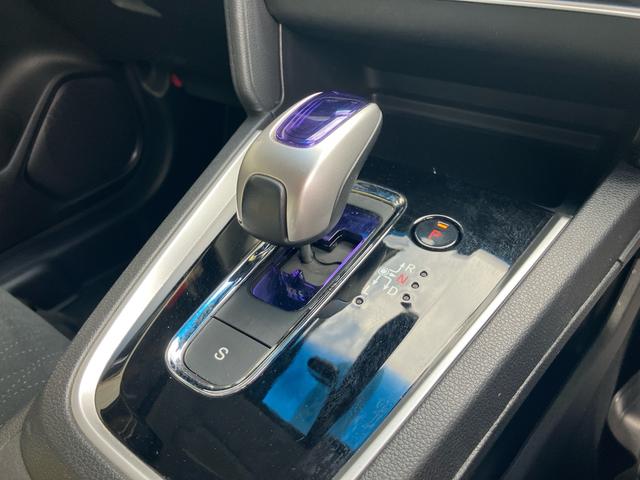 シャトル ハイブリッドZスタイルエディション 純正8インチメモリーナビ フルセグTV バックカメラ Bluetoothオーディオ ETC 前後ドライブレコーダー スマートキー プッシュスタート オートクルーズコントロール LEDヘッドライト(14枚目)