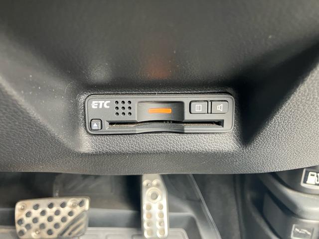 シャトル ハイブリッドZスタイルエディション 純正8インチメモリーナビ フルセグTV バックカメラ Bluetoothオーディオ ETC 前後ドライブレコーダー スマートキー プッシュスタート オートクルーズコントロール LEDヘッドライト(20枚目)