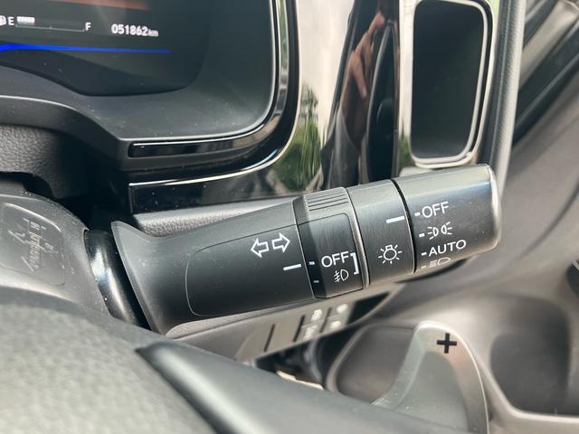 シャトル ハイブリッドZスタイルエディション 純正8インチメモリーナビ フルセグTV バックカメラ Bluetoothオーディオ ETC 前後ドライブレコーダー スマートキー プッシュスタート オートクルーズコントロール LEDヘッドライト(27枚目)