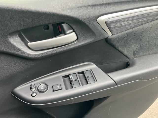 シャトル ハイブリッドZスタイルエディション 純正8インチメモリーナビ フルセグTV バックカメラ Bluetoothオーディオ ETC 前後ドライブレコーダー スマートキー プッシュスタート オートクルーズコントロール LEDヘッドライト(28枚目)