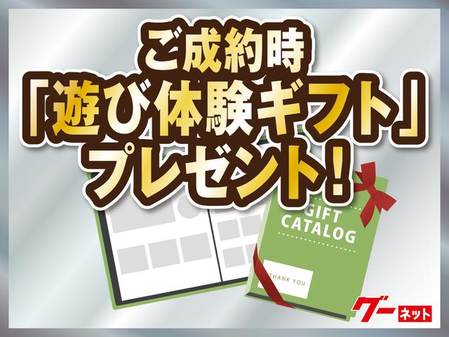 プリウス Aツーリングセレクション 純正9インチメモリーナビ フルセグTV バックカメラ Bluetoothオーディオ ETC トヨタセーフティセンス LEDヘッドライト スマートキー プッシュスタート オートクルーズコントロール(36枚目)