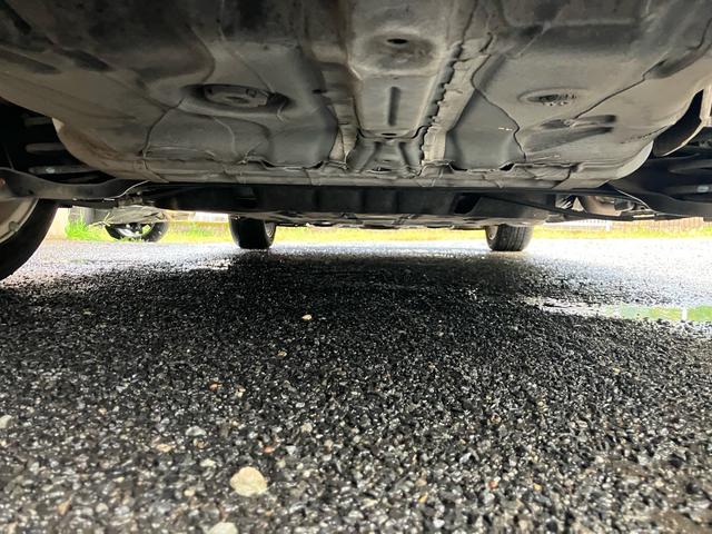 シャトル ハイブリッドZ ホンダセンシング 純正8インチメモリーナビ フルセグTV バックカメラ Bluetoothオーディオ ETC 前後ドライブレコーダー スマートキー プッシュスタート オートクルーズコントロール LEDヘッドライト(7枚目)