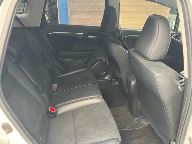 シャトル ハイブリッドZ ホンダセンシング 純正8インチメモリーナビ フルセグTV バックカメラ Bluetoothオーディオ ETC 前後ドライブレコーダー スマートキー プッシュスタート オートクルーズコントロール LEDヘッドライト(8枚目)