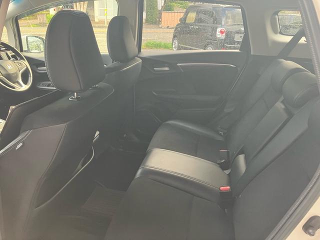 シャトル ハイブリッドZ ホンダセンシング 純正8インチメモリーナビ フルセグTV バックカメラ Bluetoothオーディオ ETC 前後ドライブレコーダー スマートキー プッシュスタート オートクルーズコントロール LEDヘッドライト(12枚目)