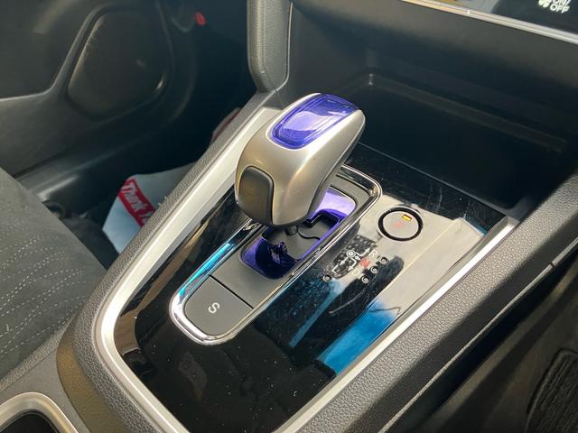 シャトル ハイブリッドZ ホンダセンシング 純正8インチメモリーナビ フルセグTV バックカメラ Bluetoothオーディオ ETC 前後ドライブレコーダー スマートキー プッシュスタート オートクルーズコントロール LEDヘッドライト(13枚目)