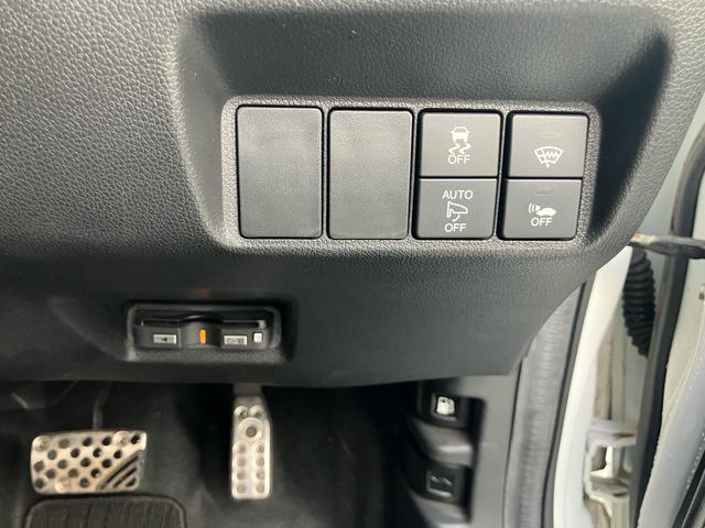 シャトル ハイブリッドZ ホンダセンシング 純正8インチメモリーナビ フルセグTV バックカメラ Bluetoothオーディオ ETC 前後ドライブレコーダー スマートキー プッシュスタート オートクルーズコントロール LEDヘッドライト(18枚目)