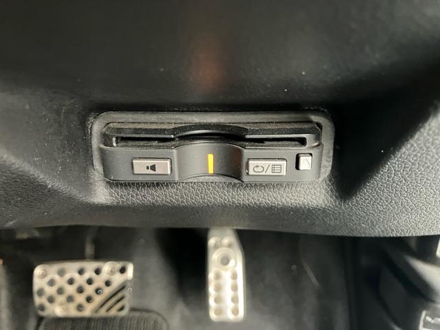 シャトル ハイブリッドZ ホンダセンシング 純正8インチメモリーナビ フルセグTV バックカメラ Bluetoothオーディオ ETC 前後ドライブレコーダー スマートキー プッシュスタート オートクルーズコントロール LEDヘッドライト(19枚目)