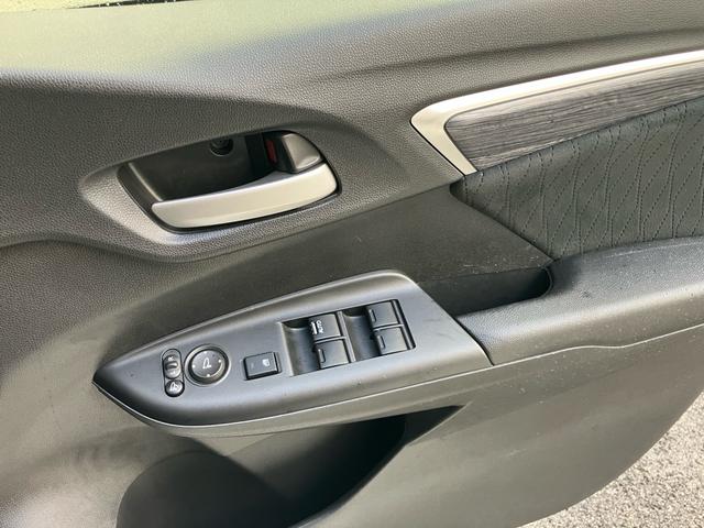 シャトル ハイブリッドZ ホンダセンシング 純正8インチメモリーナビ フルセグTV バックカメラ Bluetoothオーディオ ETC 前後ドライブレコーダー スマートキー プッシュスタート オートクルーズコントロール LEDヘッドライト(24枚目)