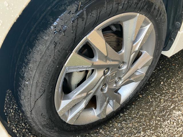 シャトル ハイブリッドZ ホンダセンシング 純正8インチメモリーナビ フルセグTV バックカメラ Bluetoothオーディオ ETC 前後ドライブレコーダー スマートキー プッシュスタート オートクルーズコントロール LEDヘッドライト(26枚目)