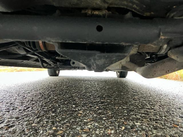 Ｎ－ＯＮＥ ツアラー　メモリーナビ　ワンセグＴＶ　スマートキー　プッシュスタート　ＨＩＤヘッドライト　オートエアコン　電動格納ミラー　オートライト　ベンチシート（7枚目）