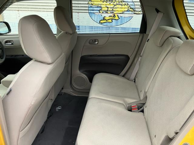 Ｎ－ＯＮＥ ツアラー　メモリーナビ　ワンセグＴＶ　スマートキー　プッシュスタート　ＨＩＤヘッドライト　オートエアコン　電動格納ミラー　オートライト　ベンチシート（13枚目）