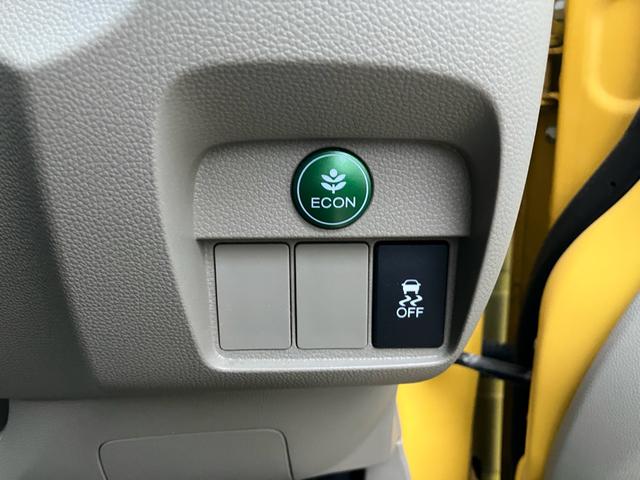 Ｎ－ＯＮＥ ツアラー　メモリーナビ　ワンセグＴＶ　スマートキー　プッシュスタート　ＨＩＤヘッドライト　オートエアコン　電動格納ミラー　オートライト　ベンチシート（18枚目）