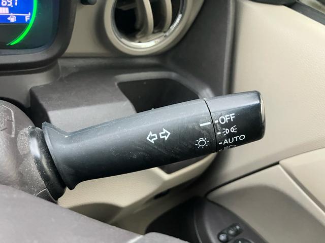 Ｎ－ＯＮＥ ツアラー　メモリーナビ　ワンセグＴＶ　スマートキー　プッシュスタート　ＨＩＤヘッドライト　オートエアコン　電動格納ミラー　オートライト　ベンチシート（19枚目）