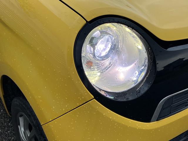 Ｎ－ＯＮＥ ツアラー　メモリーナビ　ワンセグＴＶ　スマートキー　プッシュスタート　ＨＩＤヘッドライト　オートエアコン　電動格納ミラー　オートライト　ベンチシート（26枚目）