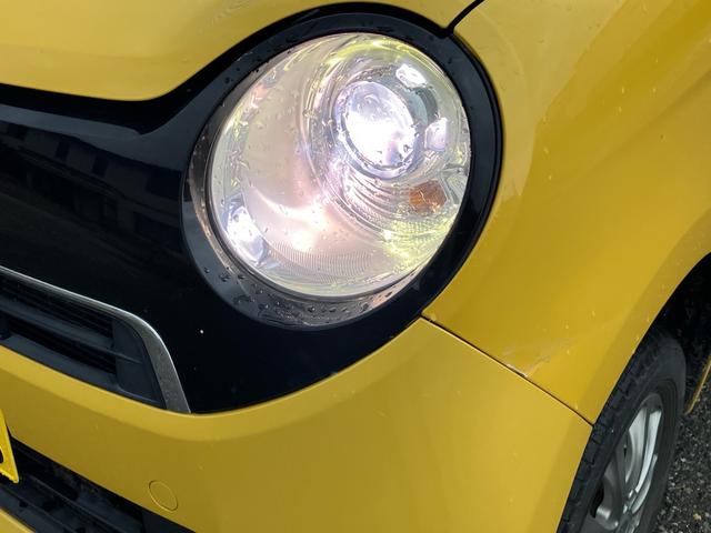 Ｎ－ＯＮＥ ツアラー　メモリーナビ　ワンセグＴＶ　スマートキー　プッシュスタート　ＨＩＤヘッドライト　オートエアコン　電動格納ミラー　オートライト　ベンチシート（27枚目）