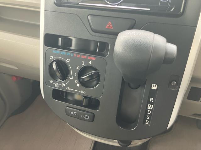 タント L SAIII ETC キーレスエントリー CDオーディオ・USB入力 衝突被害軽減システム アイドリングストップ 電動格納ミラー 両側スライドドア(15枚目)