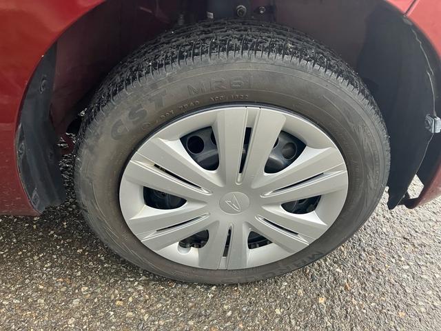 タント L SAIII ETC キーレスエントリー CDオーディオ・USB入力 衝突被害軽減システム アイドリングストップ 電動格納ミラー 両側スライドドア(22枚目)