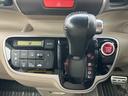 Ｇ・Ｌパッケージ　４ＷＤ　メモリーナビ　ワンセグＴＶ　バックカメラ　ＥＴＣ　ドライブレコーダー　スマートキー　プッシュスタート　左側パワースライドドア　純正１４インチアルミ　オートエアコン　電動格納ミラー（13枚目）