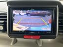 Ｇ・Ｌパッケージ　４ＷＤ　メモリーナビ　ワンセグＴＶ　バックカメラ　ＥＴＣ　ドライブレコーダー　スマートキー　プッシュスタート　左側パワースライドドア　純正１４インチアルミ　オートエアコン　電動格納ミラー（16枚目）