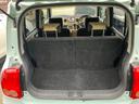 アルトラパン Ｘ　４ＷＤ　メモリーナビ　フルセグＴＶ　Ｂｌｕｅｔｏｏｔｈオーディオ　ＥＴＣ　スマートキー　プッシュスタート　純正１４インチアルミ　シートヒーター　オートエアコン　電動格納ミラー（8枚目）
