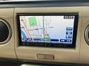 Ｘ　４ＷＤ　メモリーナビ　フルセグＴＶ　Ｂｌｕｅｔｏｏｔｈオーディオ　ＥＴＣ　スマートキー　プッシュスタート　純正１４インチアルミ　シートヒーター　オートエアコン　電動格納ミラー（15枚目）