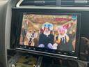 ハイブリッドZスタイルエディション 純正8インチメモリーナビ フルセグTV バックカメラ Bluetoothオーディオ ETC 前後ドライブレコーダー スマートキー プッシュスタート オートクルーズコントロール LEDヘッドライト(17枚目)